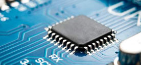 Economic Analysis of IC Model STM32F303CCT6: Costs, Prices, Profitability, and Value for Money